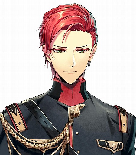 画像ギャラリー No.018のサムネイル画像 / ミステリーADV「蜂とアヴァンギャルド2」シリーズ完結編となる最新DLC「朝草十三階事変」配信開始。謎を抱えた少年・蜘坂幸彦が登場