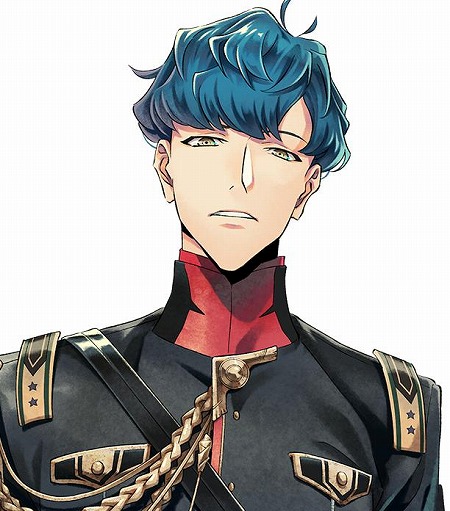 画像ギャラリー No.021のサムネイル画像 / ミステリーADV「蜂とアヴァンギャルド2」シリーズ完結編となる最新DLC「朝草十三階事変」配信開始。謎を抱えた少年・蜘坂幸彦が登場