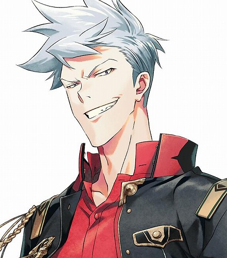 画像ギャラリー No.022のサムネイル画像 / ミステリーADV「蜂とアヴァンギャルド2」シリーズ完結編となる最新DLC「朝草十三階事変」配信開始。謎を抱えた少年・蜘坂幸彦が登場