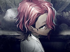 �ߥ��ƥ꡼ADV��˪�ȥ������󥮥���2�ץ��꡼�������ԤȤʤ�ǿ�DLC��ī�𽽻������ѡ��ۿ����ϡ������������ǯ���غ乬ɧ���о�