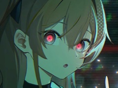 ��Alice��s World�ס�Steam�ǥ�꡼������Ib�פ�֤��ˤä��פ˱ƶ�����������᥿���ǤΤ���2D�ѥ���ADV