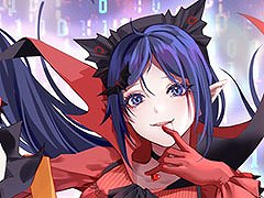 サイコホラーゲーム「MiSide -ミサイド-」,製品版を12月11日にSteamでリリース決定。ウィッシュリスト登録者数は10万人を突破