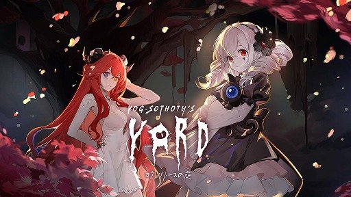 ���������꡼ No.003�Υ���ͥ������ / ��MiSide���ߥ����ɡס֥襰=���ȡ��������פθ������å������䡣���ݥ����ॺ�����EC���ȥ���SHOCHIKU GAMES ONLINE STORE�פ򥪡��ץ�