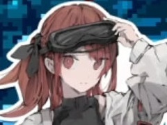 空気を生みだす花を育てて少女と海底都市を復活させる。「ヘレの海底都市計画 〜箱庭に空気を植えるSLG〜」，iOS/Android向けに配信開始