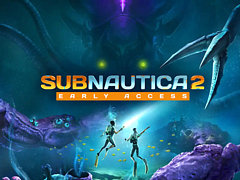 「Subnautica 2」を開発中のUnknown Worldsでチャーリー・クリーブランド氏ら創業メンバー3名が突然の解雇。SNSで気持ちを独白