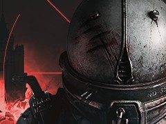 Υץ쥤ݡϿХХۥ顼Cronos: The New DawnפϹ٤롣̥ϤǤꡤ̤ãȰȴ̣廊