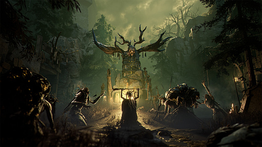 ꡼ No.002Υͥ / æзϥRPGοMistfall HunterסBETA2ƥȤSteamǳϡ3ͥѡƥPvPvEХȥĩ