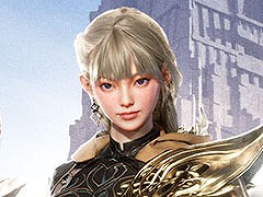 「Architect: Land of Exiles」公式サイトが公開に。ゲーム内のフィールドや騎乗生物などを確認できるティザームービーも解禁