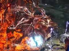 פ缫ˤMMORPGArchitect: Land of Exilesסڹ꡼Ÿ̤