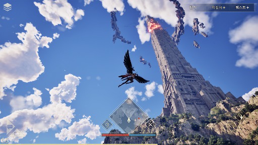 ꡼ No.005Υͥ / פ缫ˤMMORPGArchitect: Land of Exilesסڹ꡼Ÿ̤