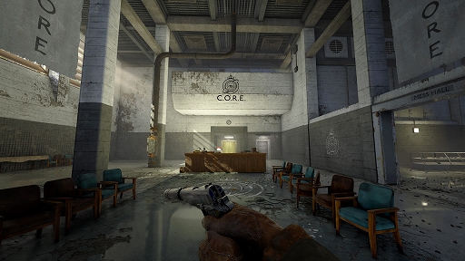 画像ギャラリー No.001のサムネイル画像 / 「Atomfall」,感染すると攻撃的になる“赤い伝染病”にまつわるキャンペーンを追加するDLC「The Red Strain」がリリース