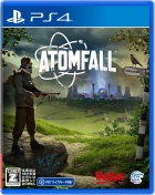 Atomfall