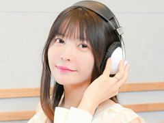 竹達彩奈さん,怒る。「LINE おまかせレンジャー」半周年記念,人間になったコニーの“怒りボイス”収録にお邪魔した