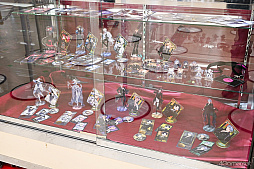 画像ギャラリー No.003のサムネイル画像 / ［インタビュー］「Toxic-a-Holic」1周年で見えた“広がり”の裏側と，「補講男子」最新ドラマCDで描かれるキャラクターの成長