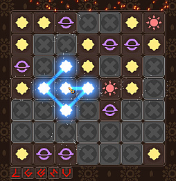 �֥�åǥ��롼��