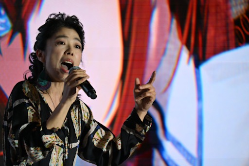 画像ギャラリー No.001のサムネイル画像 / 「STEINS;GATE RE:BOOT」，牧瀬紅莉栖は9605Pixelの高精細。ボイスも撮り直し，新しいエンディングも追加に［WePlay2025］