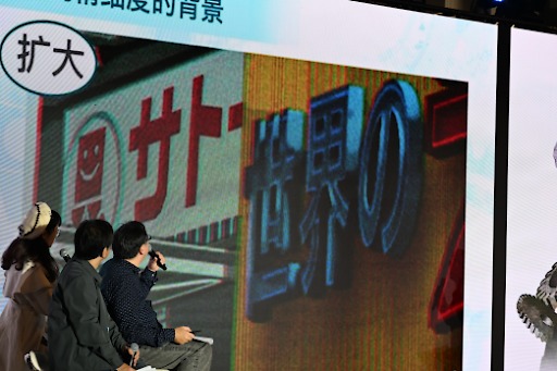 画像ギャラリー No.012のサムネイル画像 / 「STEINS;GATE RE:BOOT」，牧瀬紅莉栖は9605Pixelの高精細。ボイスも撮り直し，新しいエンディングも追加に［WePlay2025］