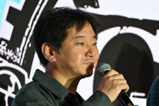 画像ギャラリー No.017のサムネイル画像 / 「STEINS;GATE RE:BOOT」，牧瀬紅莉栖は9605Pixelの高精細。ボイスも撮り直し，新しいエンディングも追加に［WePlay2025］