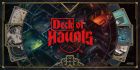 Deck of Haunts