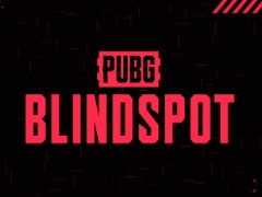 見下ろし視点5対5タクティカルシューター「PUBG: BLINDSPOT」，2月5日に早期アクセスを開始。言葉を必要としない素早い連携プレイが楽しめる