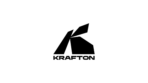 画像ギャラリー No.001のサムネイル画像 / KRAFTONは“未踏の領域に挑み,新たなゲーム体験を創出する”ことを目指す。新たなビジョンおよびCIを発表