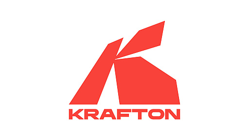 画像ギャラリー No.002のサムネイル画像 / KRAFTONは“未踏の領域に挑み，新たなゲーム体験を創出する”ことを目指す。新たなビジョンおよびCIを発表