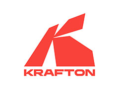 KRAFTONは“未踏の領域に挑み，新たなゲーム体験を創出する”ことを目指す。新たなビジョンおよびCIを発表