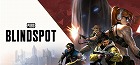 PUBG: BLINDSPOT