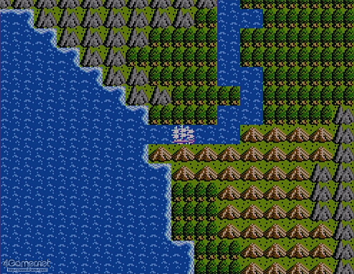 ���������꡼ No.005�Υ���ͥ������ / ̾��Υ�ᥤ������ޥ��������꼡����2025ǯ�˹ͤ��롣���ڤ�뤳�ȤΤʤ��ä��ִ�ư�����θ��פȤ����ե��󥿥���