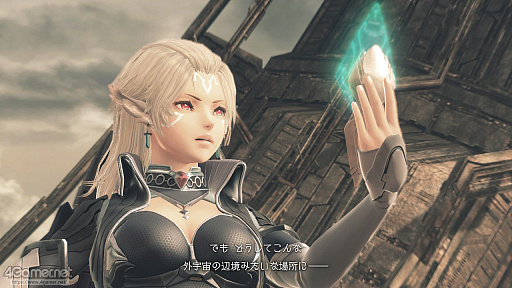 ���������꡼ No.011�Υ���ͥ������ / ̾��Υ�ᥤ������ޥ��������꼡����2025ǯ�˹ͤ��롣���ڤ�뤳�ȤΤʤ��ä��ִ�ư�����θ��פȤ����ե��󥿥���