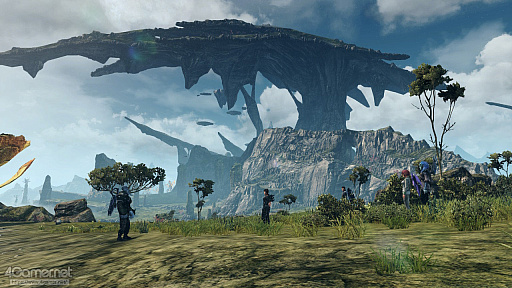 ���������꡼ No.031�Υ���ͥ������ / ̾��Υ�ᥤ������ޥ��������꼡����2025ǯ�˹ͤ��롣���ڤ�뤳�ȤΤʤ��ä��ִ�ư�����θ��פȤ����ե��󥿥���