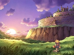 ̾��Υ�ᥤ������ޥ��������꼡����2025ǯ�˹ͤ��롣���ڤ�뤳�ȤΤʤ��ä��ִ�ư�����θ��פȤ����ե��󥿥���