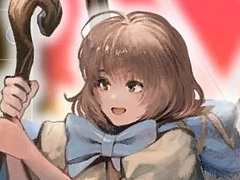 放置型RPG「アルテスノート」，Android版が11月2日にリリース。ダンジョンをクリアするごとにノベル形式の2つの物語が展開