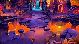 フェイファーム 〜ようこそ精霊の島アゾリアへ〜