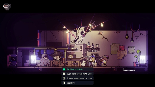 画像ギャラリー No.003のサムネイル画像 / 終末世界農業シム「Doloc Town」，日本語版のベータブランチを配信開始。早期アクセス中の人気作がいよいよ日本語に対応開始