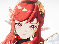 ネクソン,「アラド戦記」をベースにした新作APRG「Dungeon&Fighter: Arad」の最新トレイラーやG-STAR出展情報を公開