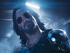 Mac版「Cyberpunk 2077: Ultimate Edition」,7月17日にMac App StoreやSteamなどで配信決定