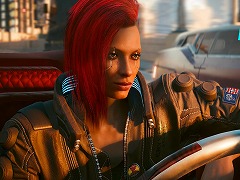 「Cyberpunk 2077: Ultimate Edition」Mac版が本日リリース。オートドライブや新車両を導入するアップデート2.3も実施