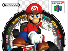 Nintendo Musicס֥ޥꥪ64פγڶʤɲá她ơ䥨ͥ륮åʳڶʤʤɤϿ줿ץ쥤ꥹȡֲƤİפо