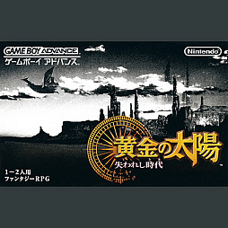 ꡼ No.001Υͥ / ֲۡ줷סNintendo Musicǳڶۿ򳫻ϡ֥ɥɥ饴פʤ94ʤϿ