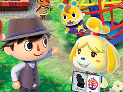 ֤ȤӤ ɤ֤Ĥοפ188ʡNintendo Musicۿϡסֱסץץ쥤ꥹȤǤϸ߻˹碌ʤİ