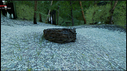 失踪した友人の部屋に残されていたゲーム