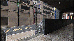 失踪した友人の部屋に残されていたゲーム