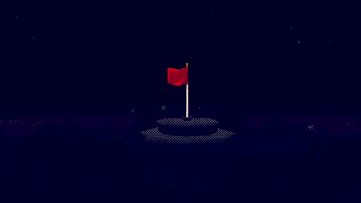 ���������꡼ No.004�Υ���ͥ������ / ��ȯ���������줿���FPS�����ࡤ�Բ��ʱơ��ۥ顼FPS��No Players Online���θ��Ǥ����ܸ���б��������ǤǤ����ܸ줬���ݡ��Ȥ����