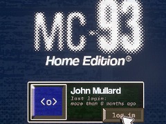 ��ȯ���������줿���FPS�����ࡤ�Բ��ʱơ��ۥ顼FPS��No Players Online���θ��Ǥ����ܸ���б��������ǤǤ����ܸ줬���ݡ��Ȥ����