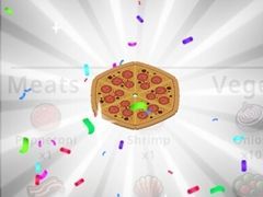 ゾンビだらけの世界で生存者においしいピザを届ける「ゾンピザ:最後の配達」,Steamで配信開始。リリース記念セールを開催中
