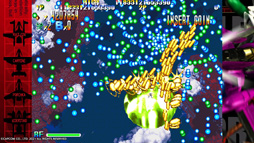 ꡼ No.005Υͥ / Υץ쥤ݡϥѤᤤʪġ֥饹פԵ衣줾ݵϥ塼ƥ