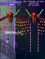 ꡼ No.007Υͥ / Υץ쥤ݡϥѤᤤʪġ֥饹פԵ衣줾ݵϥ塼ƥ