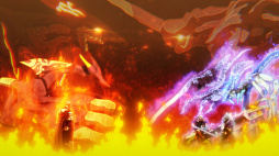 画像ギャラリー No.007のサムネイル画像 / 「うたわれるもの 白への道標」,PC/Switch2/PS5で発売決定。キャラクターイラストや描き下ろしパッケージイラストも初公開