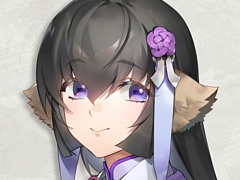 �֤��������� ��ؤ�ƻɸ�ס��������֥����饤�פ��о졣Ũ��ƤȲ��������������ΰ������פʤɿ�������Ʈ�����ƥ�����